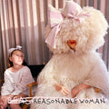 Sia - Reasonable Woman (Vinyl LP)