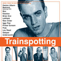 Trainspotting Soundtrack (Vinyl LP)
