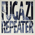 Fugazi - Repeater (Vinyl LP)