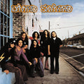 Lynyrd Skynyrd - Pronounced Lehnerd Skin Nerd (Vinyl LP)