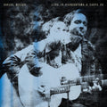 Rossen, Daniel - Live In Pioneertown & Santa Fe (Vinyl LP)