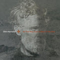 Hansard, Glen - All That Was East Is West Of Me Now (Vinyl LP)