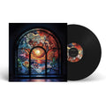 Zedd - Telos (Vinyl LP)