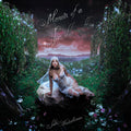 Waterhouse, Suki - Memoir of a Sparklemuffin (Vinyl LP)
