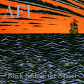 AFI - Black Sails In The Sunset (Vinyl LP)