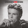 Bowie, David - ChangesOneBowie (Vinyl LP)