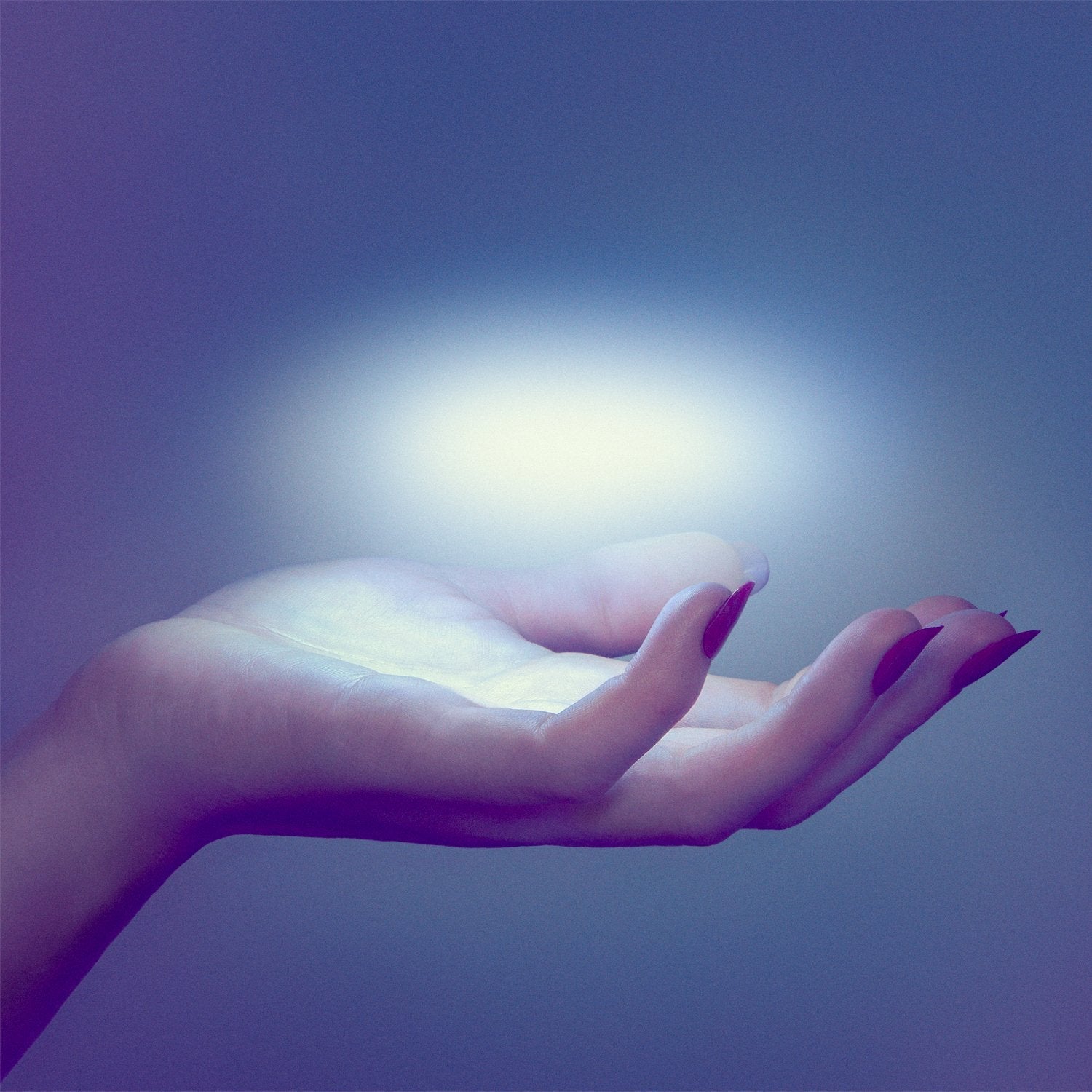Spoon - They Want My Soul (Vinyl LP)