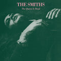 Smiths - The Queen is Dead (Vinyl LP)