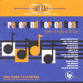 Reverend Horton Heat - Spend a Night in the Box (Vinyl LP)