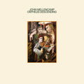 Mellencamp, John - Orpheus Descending (Vinyl LP)
