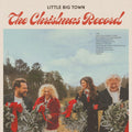Little Big Town - Christmas Record (Vinyl LP)