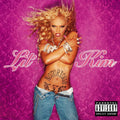 Lil' Kim - Notorious K.I.M. (Vinyl LP)