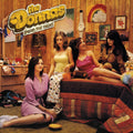 Donnas - Spend the Night (Vinyl LP)