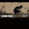 Linkin Park - Meteora (Vinyl LP)