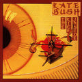 Bush, Kate - Kick Inside (Vinyl LP)