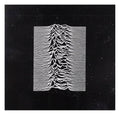 Joy Division - Unknown Pleasures (Vinyl LP)