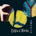 Chicks - Fly (Vinyl LP)