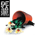 De La Soul - De La Soul Is Dead (Vinyl LP)