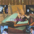 R.E.M. - Fables Of The Reconstruction Of The (Vinyl LP)