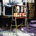 Stone Roses - Sally Cinnamon (Vinyl LP)