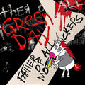 Green Day - Father of All (Vinyl LP)