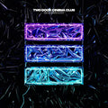 Two Door Cinema Club - Game Show (Vinyl LP)