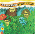 Beach Boys - Endless Summer (Vinyl LP)