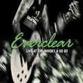 Everclear - Live At The Whiskey A Go Go (Vinyl LP)