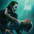 Joker: Folie A Deux OST (Vinyl LP)