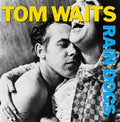 Waits, Tom - Rain Dogs (Vinyl LP)