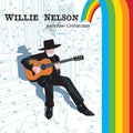 Nelson, Willie - Rainbow Connection (Vinyl LP)