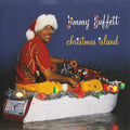 Buffett, Jimmy - Christmas Island (Vinyl LP)