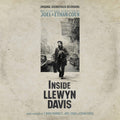 Inside Llewyn Davis OST (Vinyl LP)