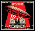 Led Zeppelin - Mothership (Vinyl LP)