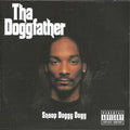 Snoop Doggy Dogg - Tha Doggfather (Vinyl LP)