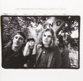 Smashing Pumpkins - Rotten Apples: Greatest Hits (Vinyl LP)