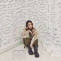 Wade, Morgan - Obsessed (Vinyl LP)