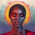 Monae, Janelle - Dirty Computer (Vinyl LP)