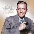 Crosby, Bing - Ultimate Christmas (Vinyl LP)