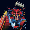 Judas Priest - Defenders of the Faith (Vinyl LP)