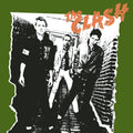 Clash - The Clash (Vinyl LP)