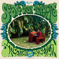 Scone Cash Players - Brooklyn To Brooklyn (Vinyl LP)
