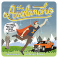 Stevens, Sufjan - The Avalanche (Vinyl LP)
