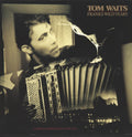 Waits, Tom - Frank's Wild Years (Vinyl LP)