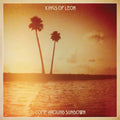 Kings of Leon - Come Around Sundown (Vinyl LP)