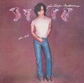 Mellencamp, John - Uh-Huh (Vinyl LP)