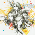 Donnas - Gold Medal (Vinyl LP)