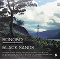 Bonobo - Black Sands (Vinyl LP)