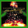 Mannheim Steamroller - Christmas (Vinyl LP)