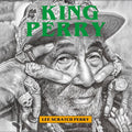 Perry, Lee Scratch - King Perry (Vinyl LP)